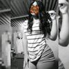 sofia_chirinos2