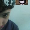 swy_.17