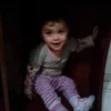 isa🧚🏻‍♀️