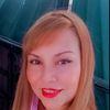valeriatapia56