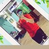 davidmartinez_031