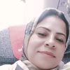eman.tarek94