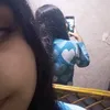 xiomaradominguez