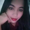 nurulsafitriq3