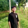 ..rahad_vai