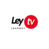 LEY JOURNEY TV