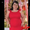claudia.fernandez252