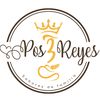 pos3reyes