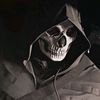 ghost_98.1