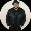 iamrealfredhammond24