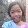 pecel_lele_02