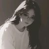 aesthetic_girl3080