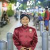 rahyadi55