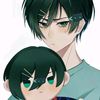 yazukimoonners