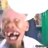 elmkrl