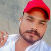 jameel.jameel1197