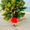 princess_safrin7