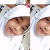 casuperonee