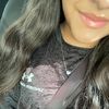 daya_3225