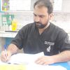 dr.hasib39