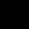 a.6403