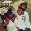 lovequeen_gh