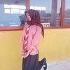 mocaa_evv