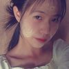 aye.phyu536