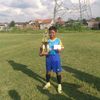 salim.hasan180