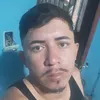 elton.ferreira23