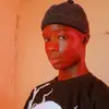 djibson0702