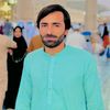muhammadnasir0378