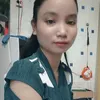 ngocthuy2026