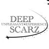 deepscarz44