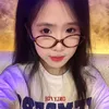 mathithuylinh_07