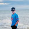 jenu.thejan