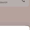 user2354086712179