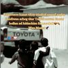 nasser.nigeri.agad