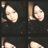 snaa.02_