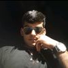 malik.waqar7895