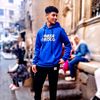 mr..yousef3