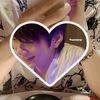 𝐬𝐚𝐬𝐬𝐲𝐜𝐡𝐢𝐜♡