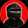 haykal_m.sad