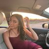 roniraz04