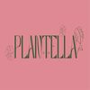plantella1