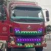 29e26652