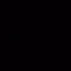 chemisa_