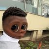 caydensamuel7