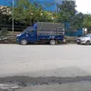 nguyn.vn.an908