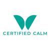 Certified Calm